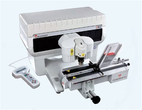 hermes gravograph is400 engraving machine|gravograph is400 parts diagram.